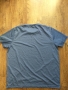 PUMA - страхотна мъжка тениска 2ХЛ, снимка 6