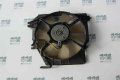 Перка охлаждане за Mazda Premacy 2.0D 101к.с., снимка 2