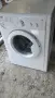 Пералня Indesit 7kg,1200оборота , снимка 2