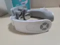 интелигентен електроимпулсен масажор за врат (Smart Neck Massager), снимка 2