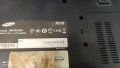Лаптоп Samsung R510, снимка 5