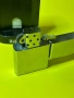 Бензинова  Запалка Zippo , снимка 3