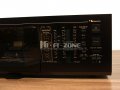 ДЕК Nakamichi rx-202e /1, снимка 5