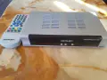 Цифров сателитен приемник Digitalbox Digitavio S1 CX, снимка 1