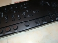 FINEARTS BY GRUNDIG SYSTEM REMOTE 0803221744, снимка 3