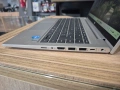 Лаптоп HP ProBook 440 G8, снимка 5