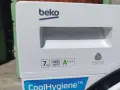 Пералня Beko 7кг 1000 оборота А+++, снимка 7