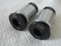 Измерителни окуляри микроскоп PZO, снимка 1