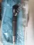 НОВА дюза за BMW М57 u Range rover lll / 0 445 110 047, снимка 6