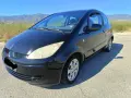 Mitsubishi Colt CZ3, снимка 9