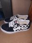 VANS  НОВИ, снимка 6