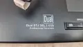 Грамофон Dual DTJ301.1 USB Profesional Direct drive, снимка 6