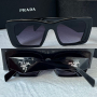 PR дамски слънчеви очила , снимка 1 - Слънчеви и диоптрични очила - 44589655