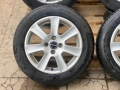 4х100 15 Джанти Renault Dacia Opel Honda Toyota Suzuki Kia Hyundai 4x100, снимка 4