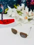 Ray-Ban Слънчеви очила с UV400 защита😎Налични различни модели и цветове Код D1602, снимка 5