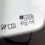 Челно стъкло Opel Astra H (A04) 2004-2014 ID: 164020, снимка 2