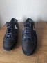 BOSS мъжки обувки 46 номер. , снимка 6