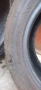 175 65 15 МИШЕЛИН 2БР. ТОП, снимка 8