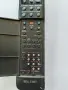 Дистанционно Panasonic, снимка 2