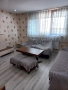 Дава под наем двустаен гр.Перник,кв.твърди ливади, снимка 1