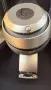Beats By Dre Studio 2 Bluetooth Слушалки, снимка 4