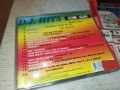 DJ HITS 32 CD 0709251628, снимка 11