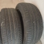 4 броя летни гуми Michelin 205/55/R16, снимка 7