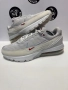 Маратонки NIKE AIR MAX.Номер 42, снимка 1
