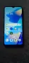 Oppo A54s (128гб./4+4гб.) като нов, снимка 1