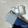 Audio-technika AT3600L магнитен Stylus LP , снимка 2