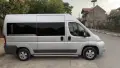 Citroen Jumper 2.2 HDI , снимка 2