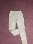 Alessa дънкова пола-панталон, снимка 6