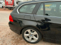 bmw 330d 231 Xdrive е91 на части бмв 330д х драйв 231 коня , снимка 6