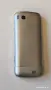 Nokia C3 - 01 - silver edition , снимка 3