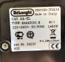 Кафемашина DeLonghi Magnifica ESAM3200, снимка 6