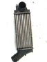Интеркулер радиатор за Peugeot 307 2.0 HDI(2004) 9646694680, снимка 1
