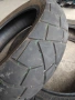 160/60R17 Dunlop, снимка 7