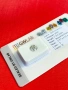 Естествен диамант 1.16 карата с международен сертификат GWLAB, снимка 12