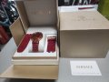 Дамски часовник VERSACE , снимка 2