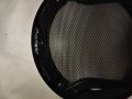 Решетки за говорители , снимка 4