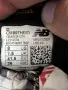 маратонки  New Balance 997 H номер 41 ,5, снимка 13