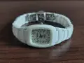 Швейцарски часовник Rado, снимка 1