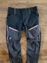 revolution race nordwand pants - дамски трекинг панталон ХЛ/42 КАТО НОВ, снимка 6