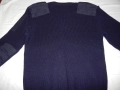 Мъжки пуловер ХЛ размер, снимка 6