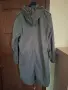 Яке тип парка Selected Homme L, снимка 2