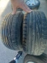 2 броя гуми гудиар , снимка 1