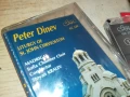 PETER DINEV-ORIGINAL TAPE 2407251634, снимка 8