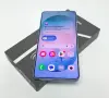 ✅️Samsung S26 Ultra 512GB SkyBlue, снимка 5