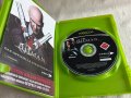 Игра за xbox classic , Hitman: Contracts , снимка 3