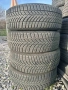 Зимни гуми Семперит , снимка 8